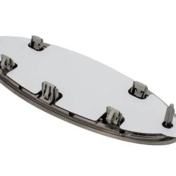 FORD RACING M1447F15B