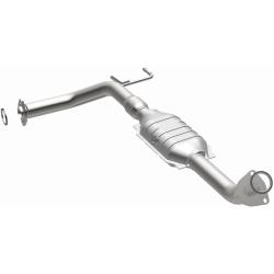 Magnaflow 49592