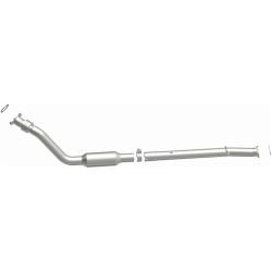 Magnaflow 49537