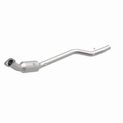 Magnaflow 5561241