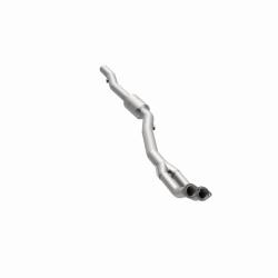 Magnaflow 4481687