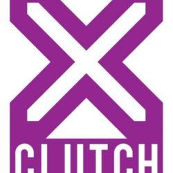 XCLUTCH FBM124MD9C-ASSY-IP