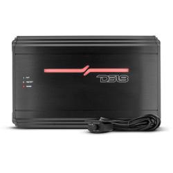 DS18 ZR1000.1D