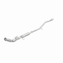 Magnaflow 280462