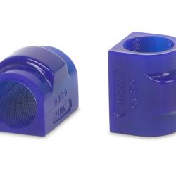 Superpro SPF0339-24K