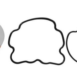 K&N ENGINEERING KN133