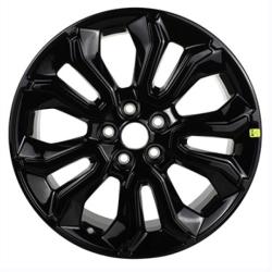 FORD RACING M1007S187BSGB