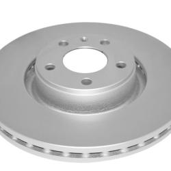 DBA 2826E
