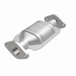 Magnaflow 457011