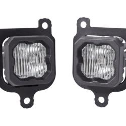 DIODE DYNAMICS DD7174