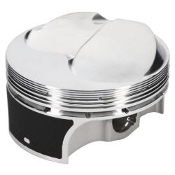 JE Pistons 310564