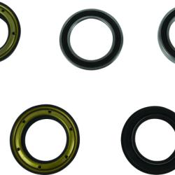 Pivot Works PWRWK-H57-000