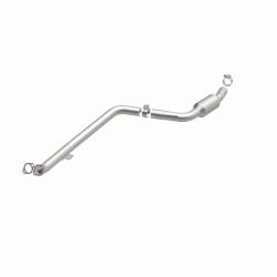 MAG Converter Direct Fit Magnaflow 52249