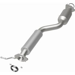 MAG Converter Direct Fit Magnaflow 5461150