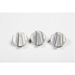 Rugged Ridge 11420.05