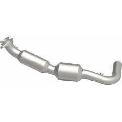 Magnaflow 5582311