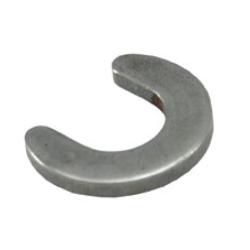 Yukon Gear & Axle YSPCC-006