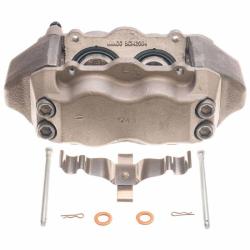 PowerStop L6142