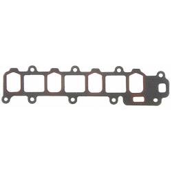 FEL Intake Manifold Gaskets Fel-Pro MS94286