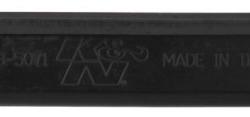 K&N ENGINEERING 335071