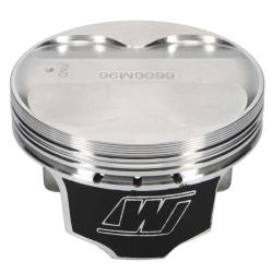Wiseco K606M96