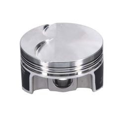 Wiseco K398X8