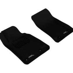 3D MAXPIDER L1CH01711509