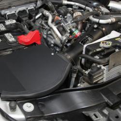 K&N ENGINEERING 712582