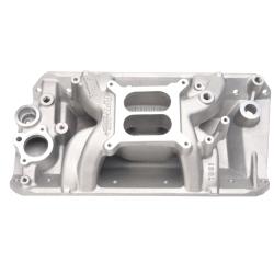 EDELBROCK 7531