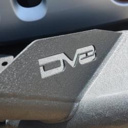 DV8 Offroad FBSHTB-13