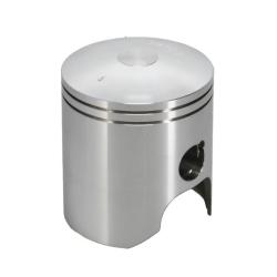 WISECO 339M05700