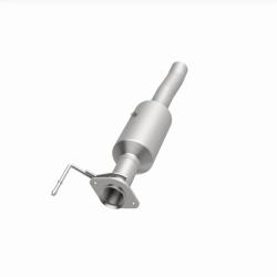 Magnaflow 280439