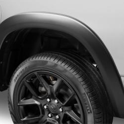 Husky Liners 2805944