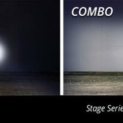 DIODE DYNAMICS DD6794