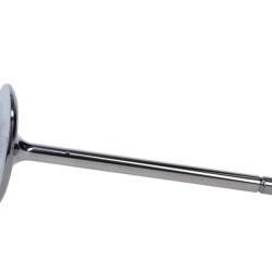 MANLEY PERFORMANCE 11958BC8