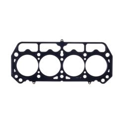 Cometic Gasket C4325-080