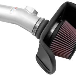 K&N Engineering 69-4536TS