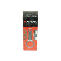 ATHENA P40321043