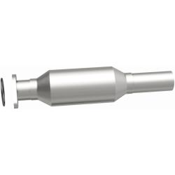 MAG Converter Direct Fit Magnaflow 52469