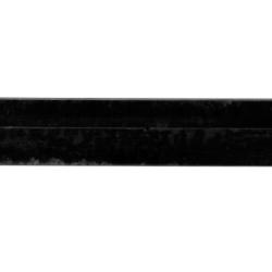 K&N Engineering VF3007