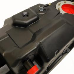 TITAN FUEL TANKS 7010511