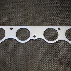 TORQUE SOLUTION TSIMG004