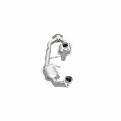 Magnaflow 93342