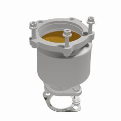 MAG Converter Direct Fit Magnaflow 49310