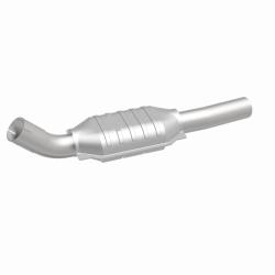 Magnaflow 50206