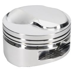 JE Pistons 296988