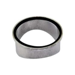 TURBOSMART TS02073001