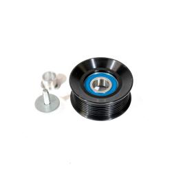 VMP Performance VMP-SUI008