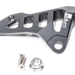 Radium Engineering 20-0586