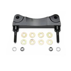 Wilwood 250-14966